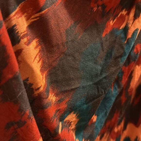 Ulla Johnson
Livia Dress 💛 - Picture 10 of 14